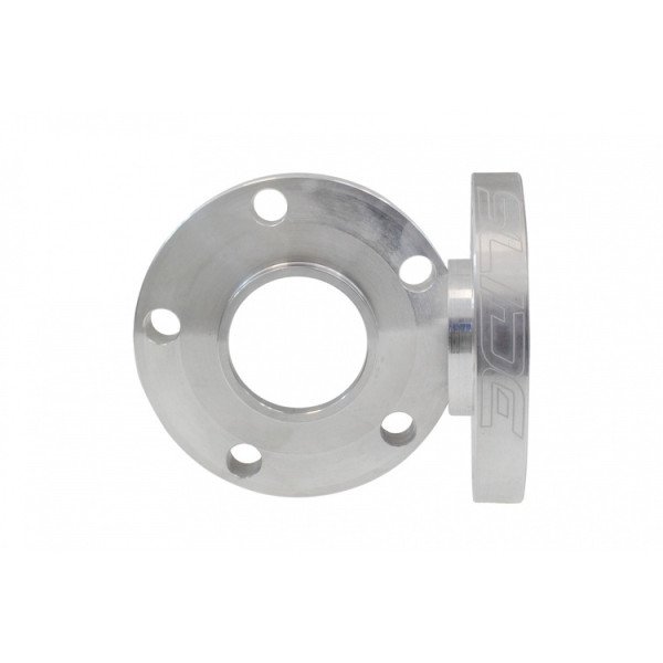 Wheel Spacers for Wheel Spacers By Size 5x112