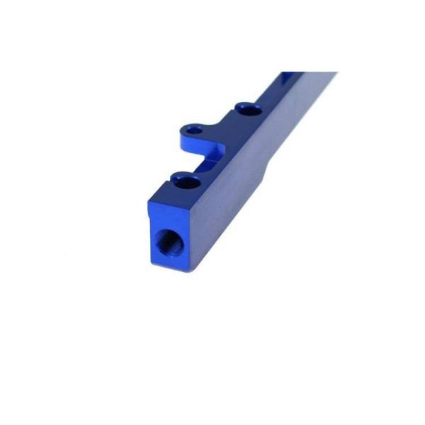 K Series Fuel Rail for Honda Civic, Integra, RSX - High Performance