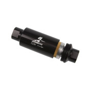 Aeromotive Marine AN10 Fuel Filter - 10 Micron Precision Filter