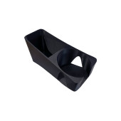 Cup holder BMW 3 E90 E91 E92 Size M