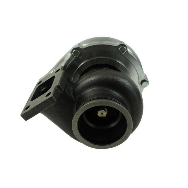GT3076R DBB Turbocharger V-Band 0.82AR for Performance Boost