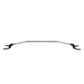 Opel Astra F Strut Bar (Non-GSI) - Enhanced Stability Upgrade