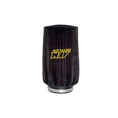Hydroshield Drycharger AEM 1-4001 - 152mm Air Filter Cover