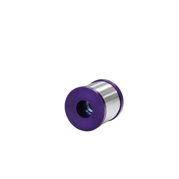 Front lower control arm bushings - RENAULT MEGANE / 19 - 1PCs.