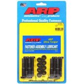 ARP Rod Bolt Kit for Nissan 240SX KA24DE 91-04