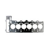 Cometic C15257-052 Cylinder Head Gasket for BMW N54B30 85mm