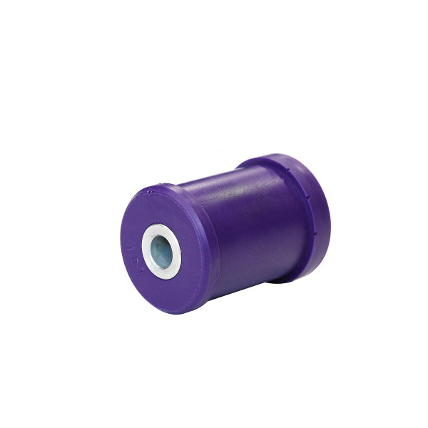 Rear control arm bushings - BMW E28 / E34 / E24 / E23 / E32 - 1PCs.