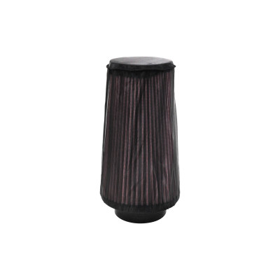 HydroShield Big 240mm Filter Cover - Ultimate Protection