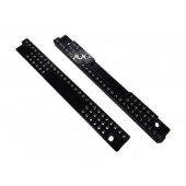 FIA-Approved Seat Mount Platform for BMW E90 E92 E88 E87