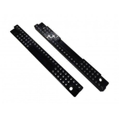 FIA-Approved Seat Mount Platform for BMW E90 E92 E88 E87