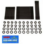 ARP VW 2.8 2.9 12V VR6 Head Stud Kit 204-4705