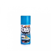 Soft99 Anti-Fog Spray 180ml - Clear Vision Solution