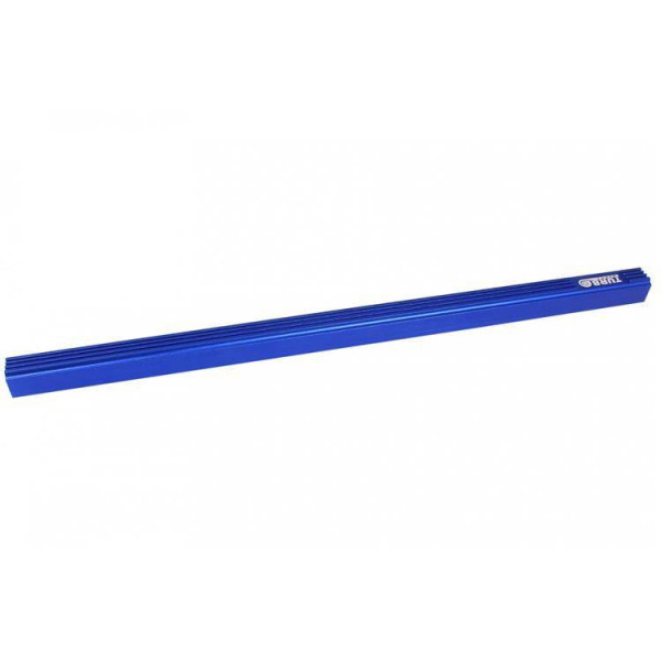 High-Performance Fuel Rail for Nissan RB25 Engine Upgrade