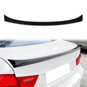 BMW E90 M3 Style PP Front Lip Spoiler - Enhance Your Ride