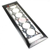 Athena Head Gasket for BMW 635/735 M30B35 2.0MM Thickness