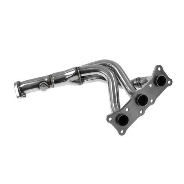 BMW E90 E91 325i 330i Exhaust Manifold Replacement Part