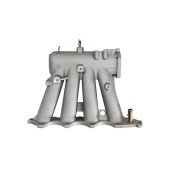 High-Performance Intake Manifold for Honda Civic B18C