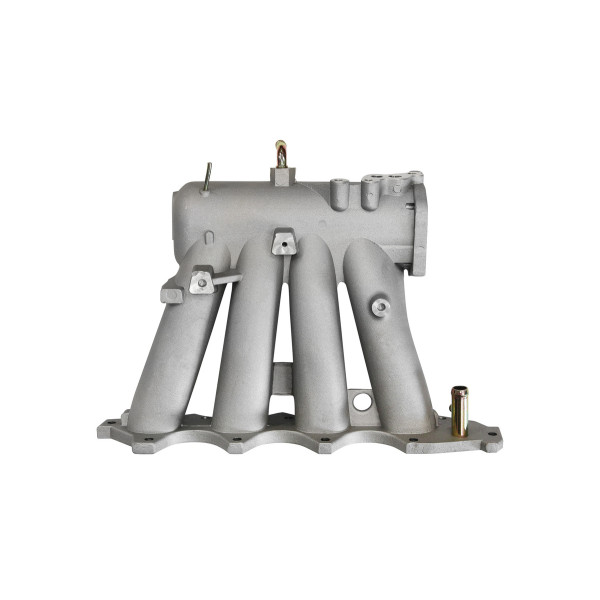 High-Performance Intake Manifold for Honda Civic B18C