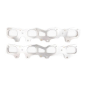 Chrysler 6.1L Hemi Exhaust Manifold Gasket Set Cometic C5872-030
