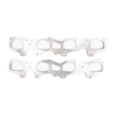 Chrysler 6.1L Hemi Exhaust Manifold Gasket Set Cometic C5872-030