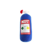 Pillow for car Nitro