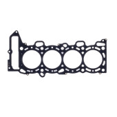 Cometic C4575-045 MLS Head Gasket for Nissan SR20DE 87mm