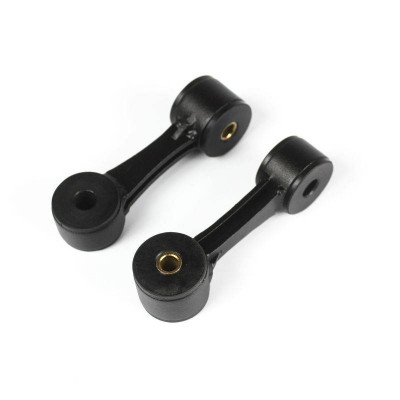 BMW E46 Z4 Sway Bar Link - High-Quality Replacement Part