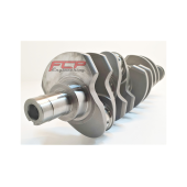 Stroker Audi S2 2.2T 20V - 2.5 20V FCP Performance Upgrade