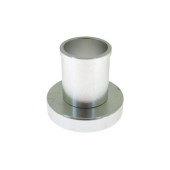 HKS 38mm Blow Off Valve Adapter - High Performance Upgrade