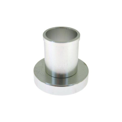 HKS 38mm Blow Off Valve Adapter - High Performance Upgrade