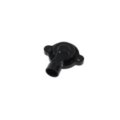High-Performance Throttle Position Sensor for LS Engines