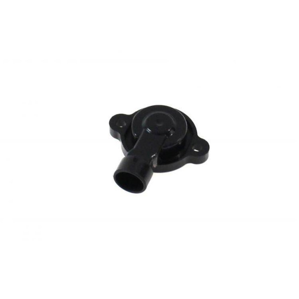 High-Performance Throttle Position Sensor for LS Engines