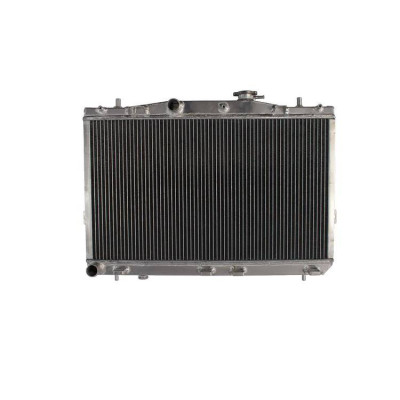 2001 Hyundai Tiburon Sports Water Radiator Replacement Part