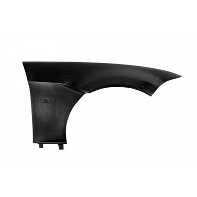 BMW 3 E92 Front Right Fender Body Kit - Premium Quality
