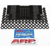 ARP Head Stud Kit for Rover 3500S 3.5L 69-71