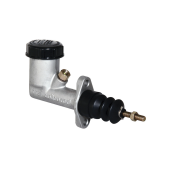Wilwood Aluminum Master Cylinder - 3/4in Bore