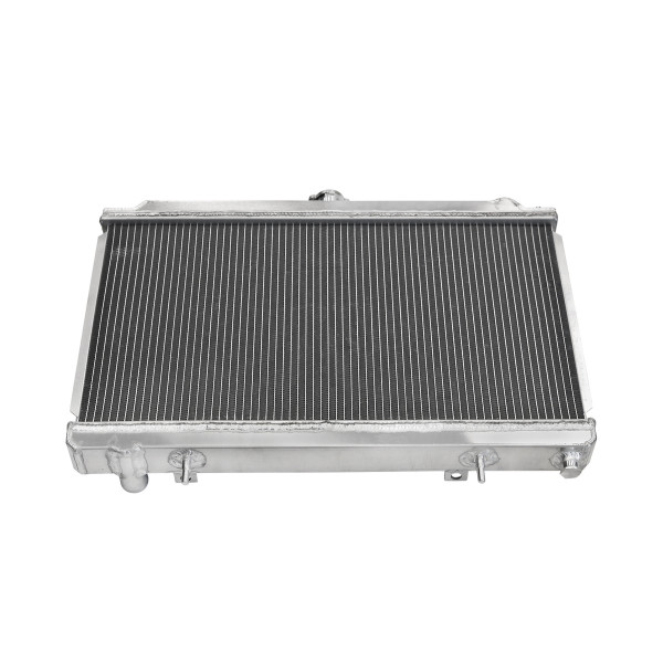 TurboWorks Racing radiator Nissan 200SX S14 40mm