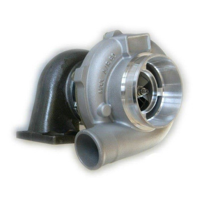 K64 GT30 .80 T3 Turbocharger for High-Performance Engines