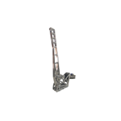 OBP Drift Aluminium Hydraulic Hand Brake - Precision Control