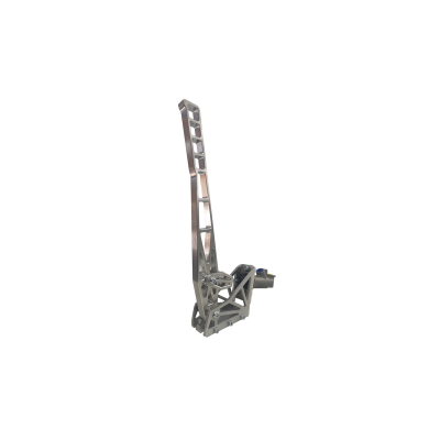 OBP Drift Aluminium Hydraulic Hand Brake - Precision Control