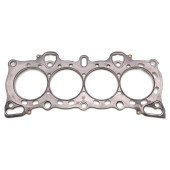 Cometic C4118-06 MLS Cylinder Head Gasket for Honda D15/D16