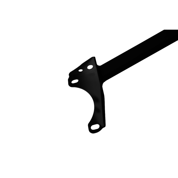 Citroen C2 VTS VTR HDI Strut Bar for Enhanced Stability