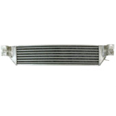 High-Performance 60mm Intercooler for VW Jetta Golf GTI 2.0T