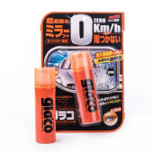 Soft99 Glaco Mirror Coat Zero 40ml - Ultimate Glass Protection