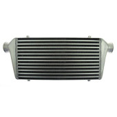 High-Performance 450x230x65 Intercooler for Enhanced Cooling
