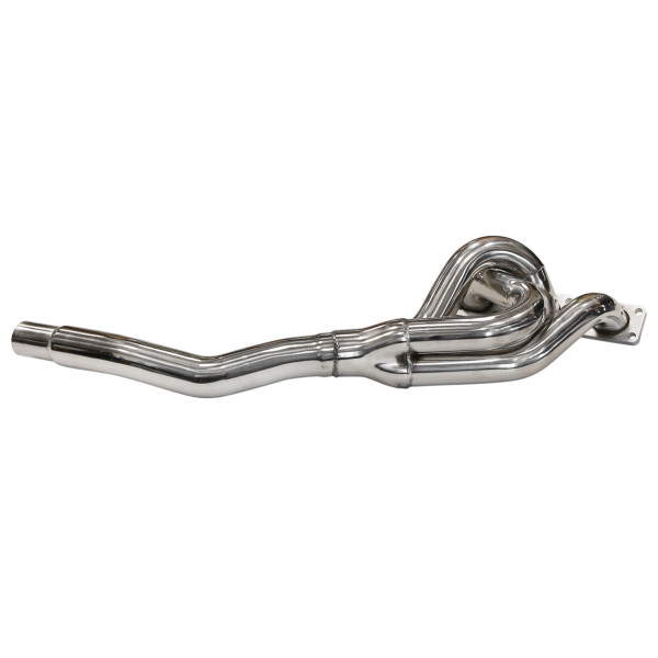 BMW E36 6-Cylinder Exhaust Manifold Replacement Part