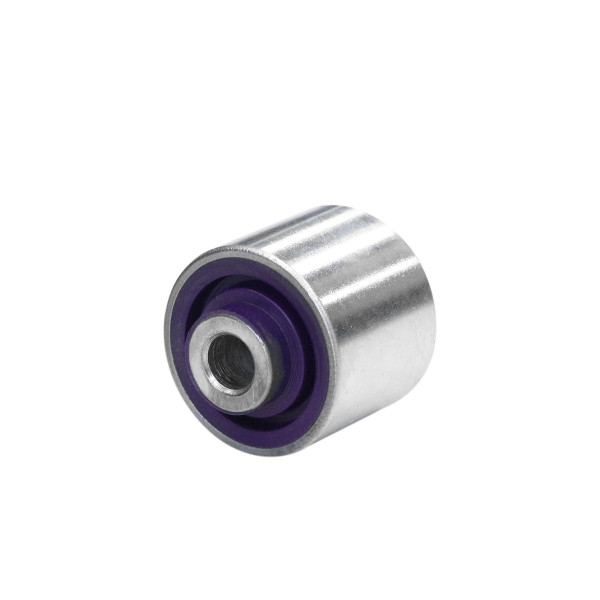 Rear lower wishbone front suspension bushings - BMW - 1PCs.
