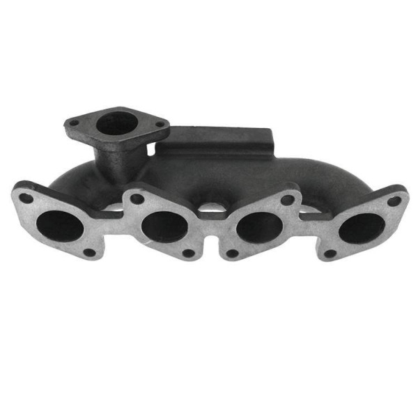 VW 1.8 2.0 16V Turbo T25 Exhaust Manifold - High Performance