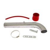 Pro Racing Air Intake System for Honda Civic 96-98 - Blue