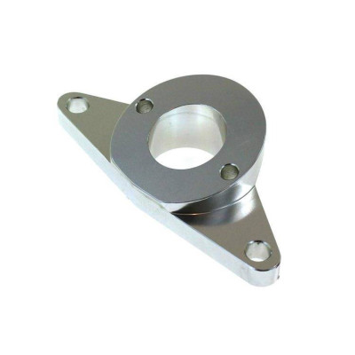 WRX Blitz Blow Off Adapter - High Performance Upgrade